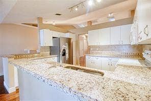 6310 NW 58TH Way, #1, Parkland, Parkland, FL 33067 IMG_6796
