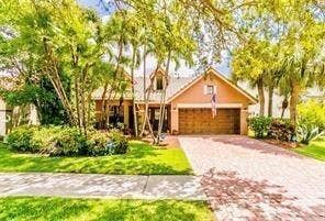 6310 NW 58TH Way, #1, Parkland, Parkland, FL 33067 IMG_6789