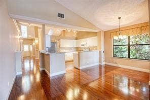 6310 NW 58TH Way, #1, Parkland, Parkland, FL 33067 IMG_6794