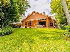6310 NW 58TH Way, #1, Parkland, Parkland, FL 33067 IMG_6804