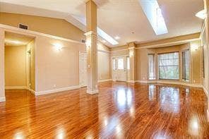 6310 NW 58TH Way, #1, Parkland, Parkland, FL 33067 IMG_6792