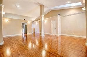 6310 NW 58TH Way, #1, Parkland, Parkland, FL 33067 IMG_6793