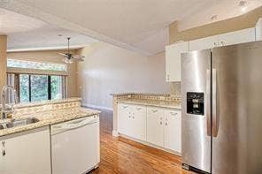 6310 NW 58TH Way, #1, Parkland, Parkland, FL 33067 IMG_6798