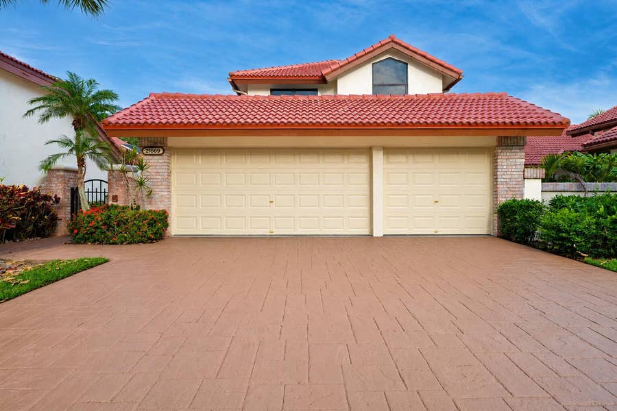 Property photo for 21669 Town Place Drive, Boca Raton, FL