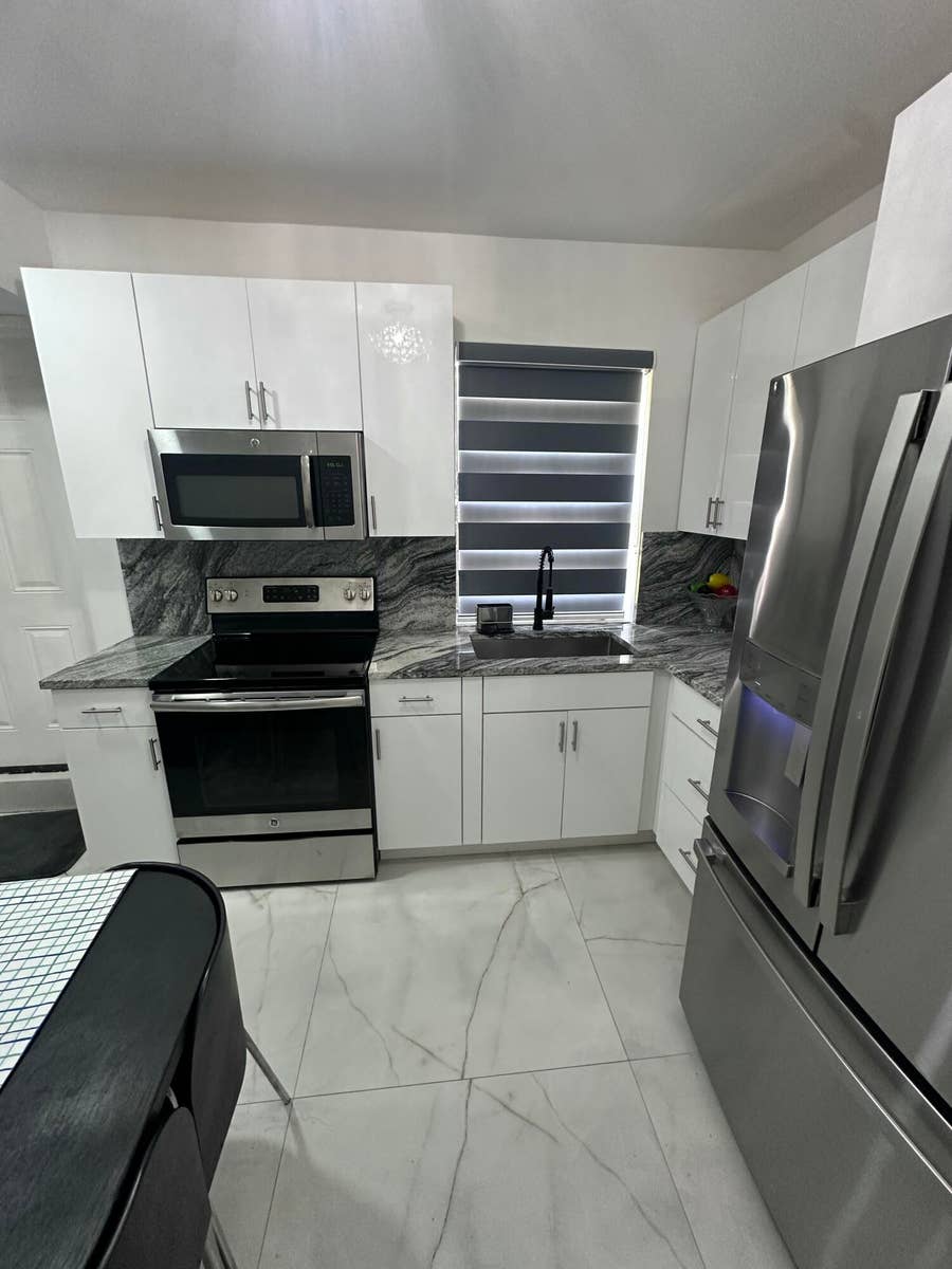 Property photo for 13127 83rd Lane N, West Palm Beach, FL