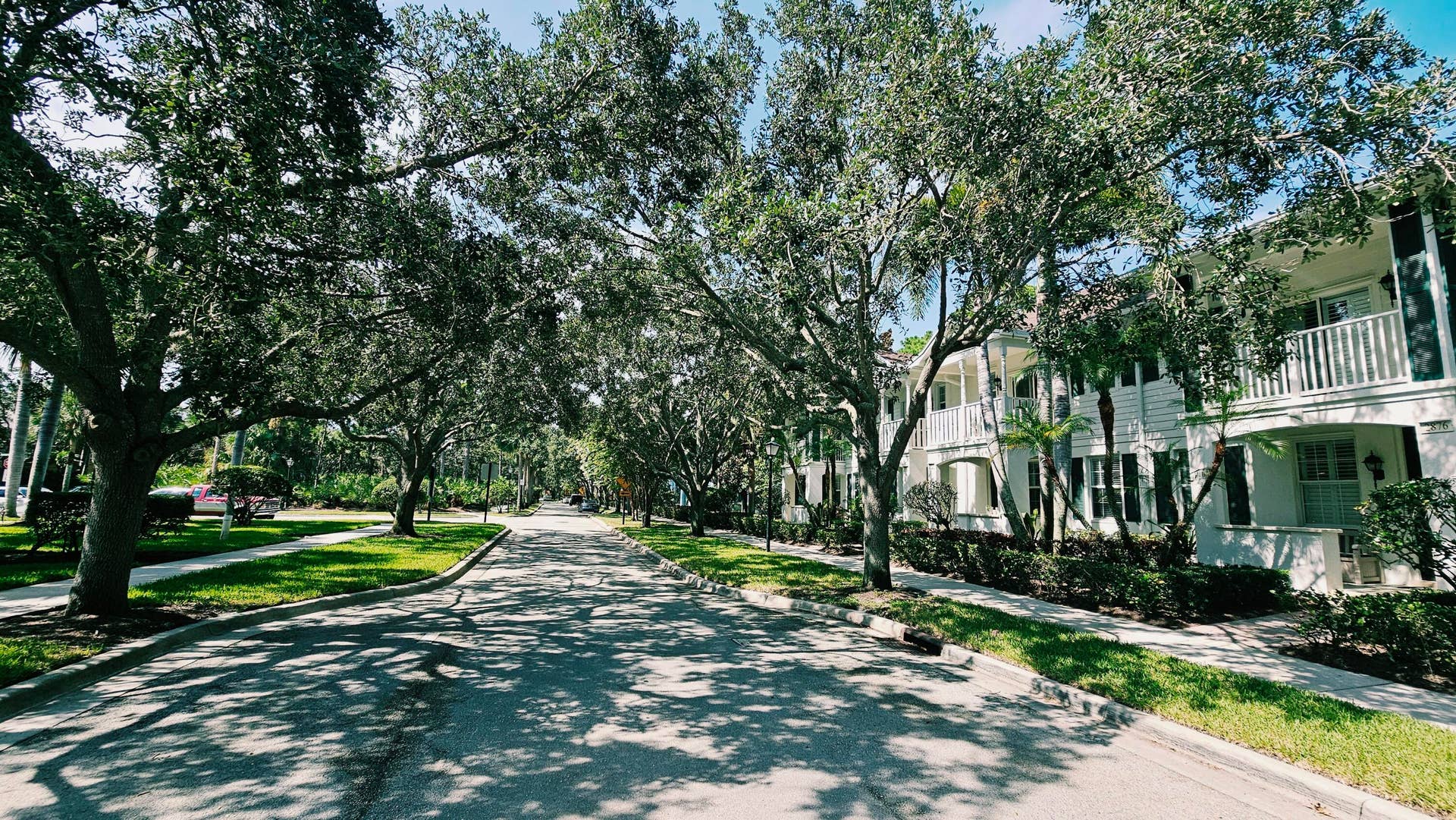 2868 W COMMUNITY Drive, Jupiter, FL 33458 1000093079