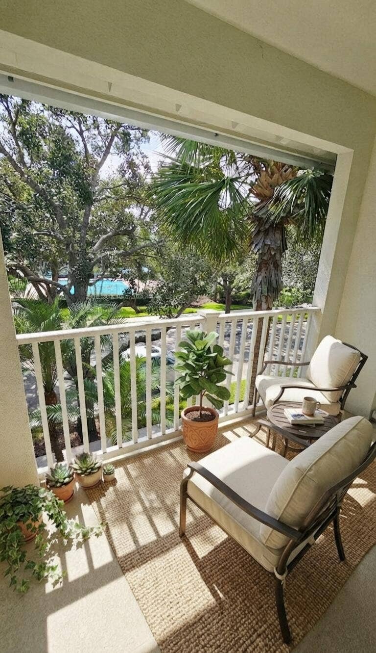 2868 W COMMUNITY Drive, Jupiter, FL 33458 Virtually staged