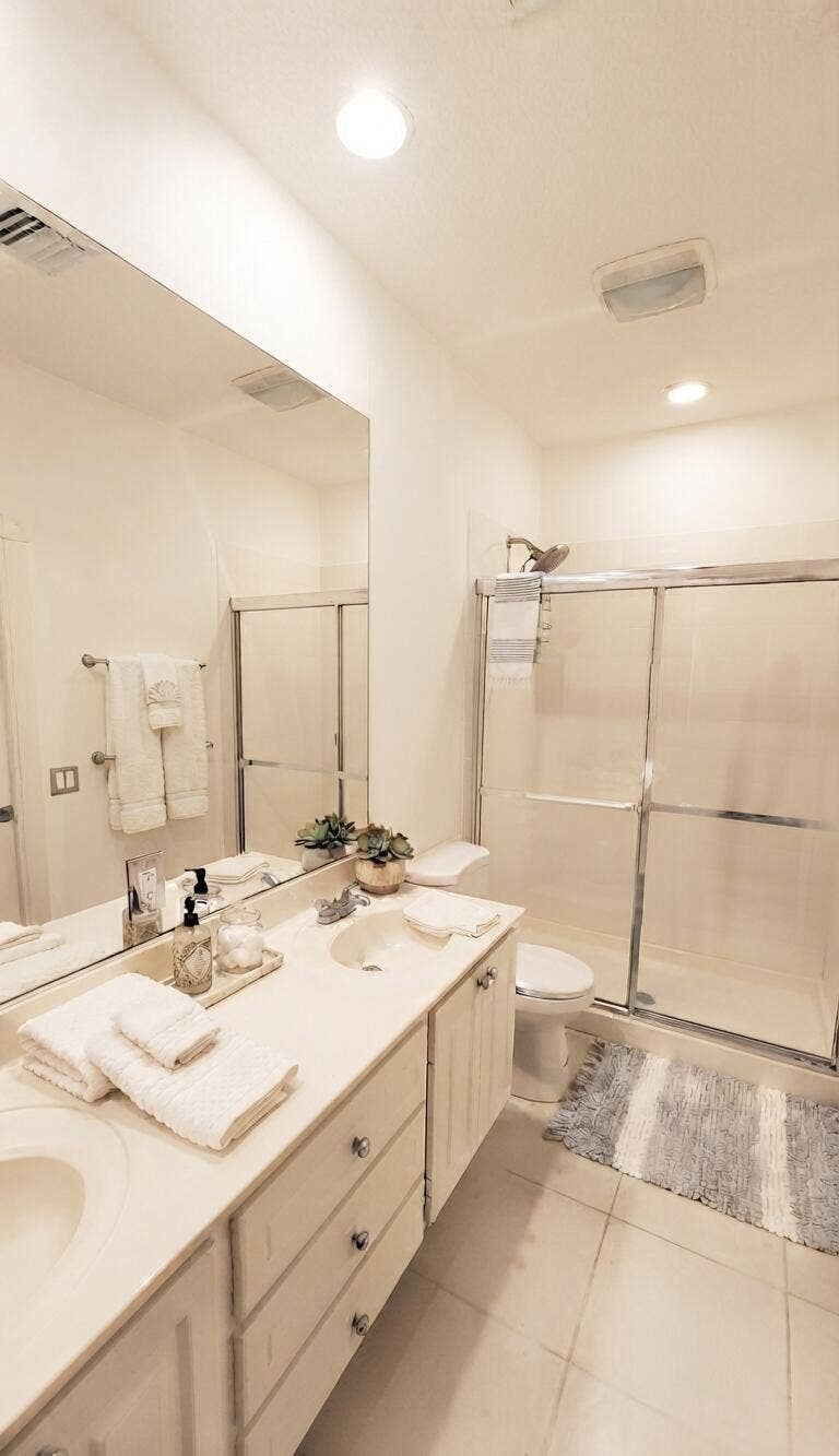 2868 W COMMUNITY Drive, Jupiter, FL 33458 Virtually staged
