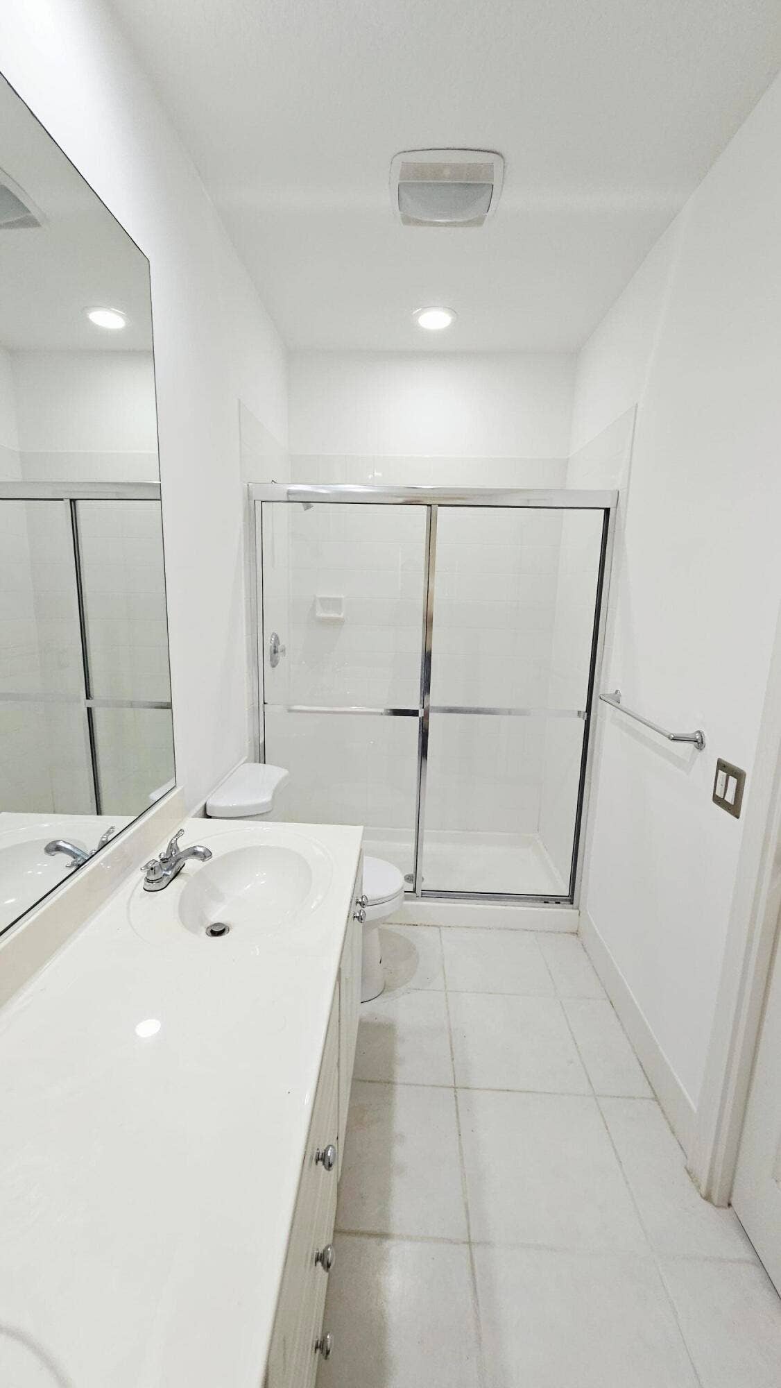 2868 W COMMUNITY Drive, Jupiter, FL 33458 1000093114