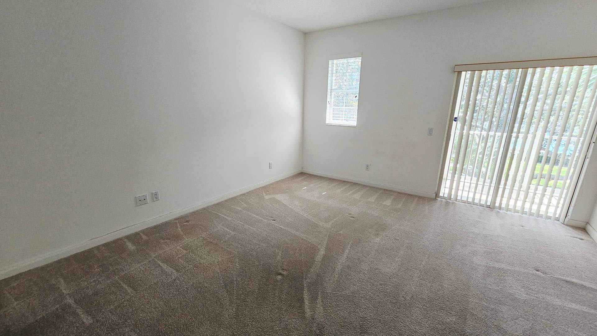 2868 W COMMUNITY Drive, Jupiter, FL 33458 1000093103