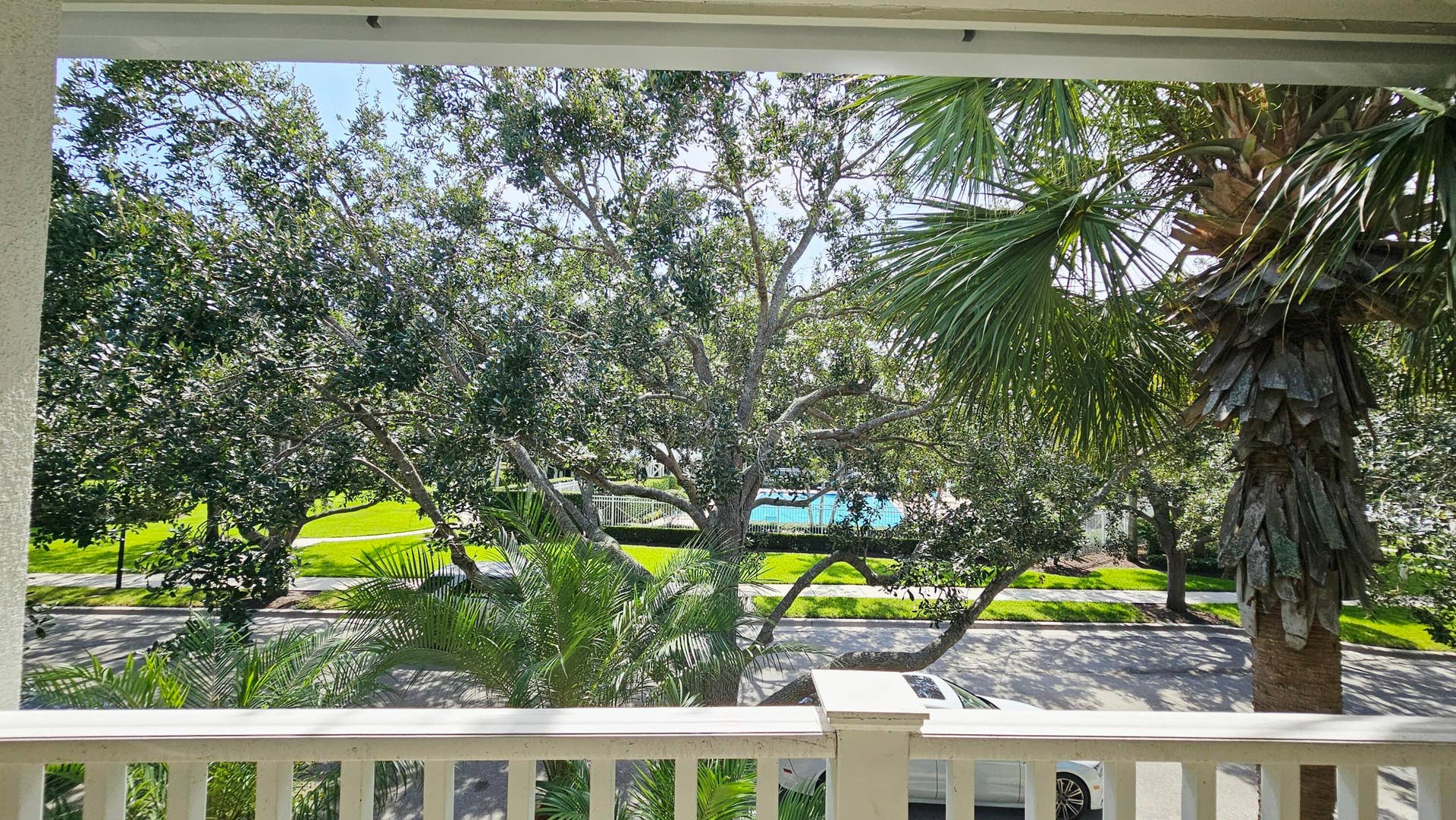 2868 W COMMUNITY Drive, Jupiter, FL 33458 1000093107