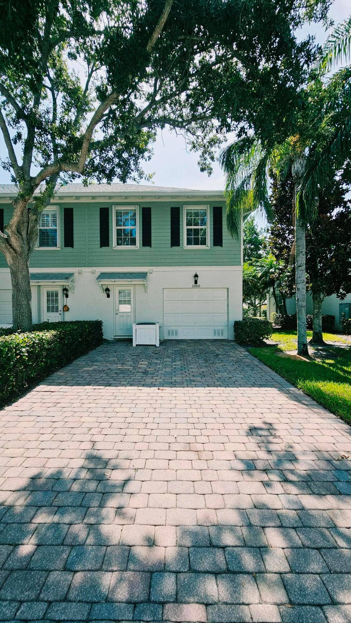 2868 W COMMUNITY Drive, Jupiter, FL 33458 1000093087