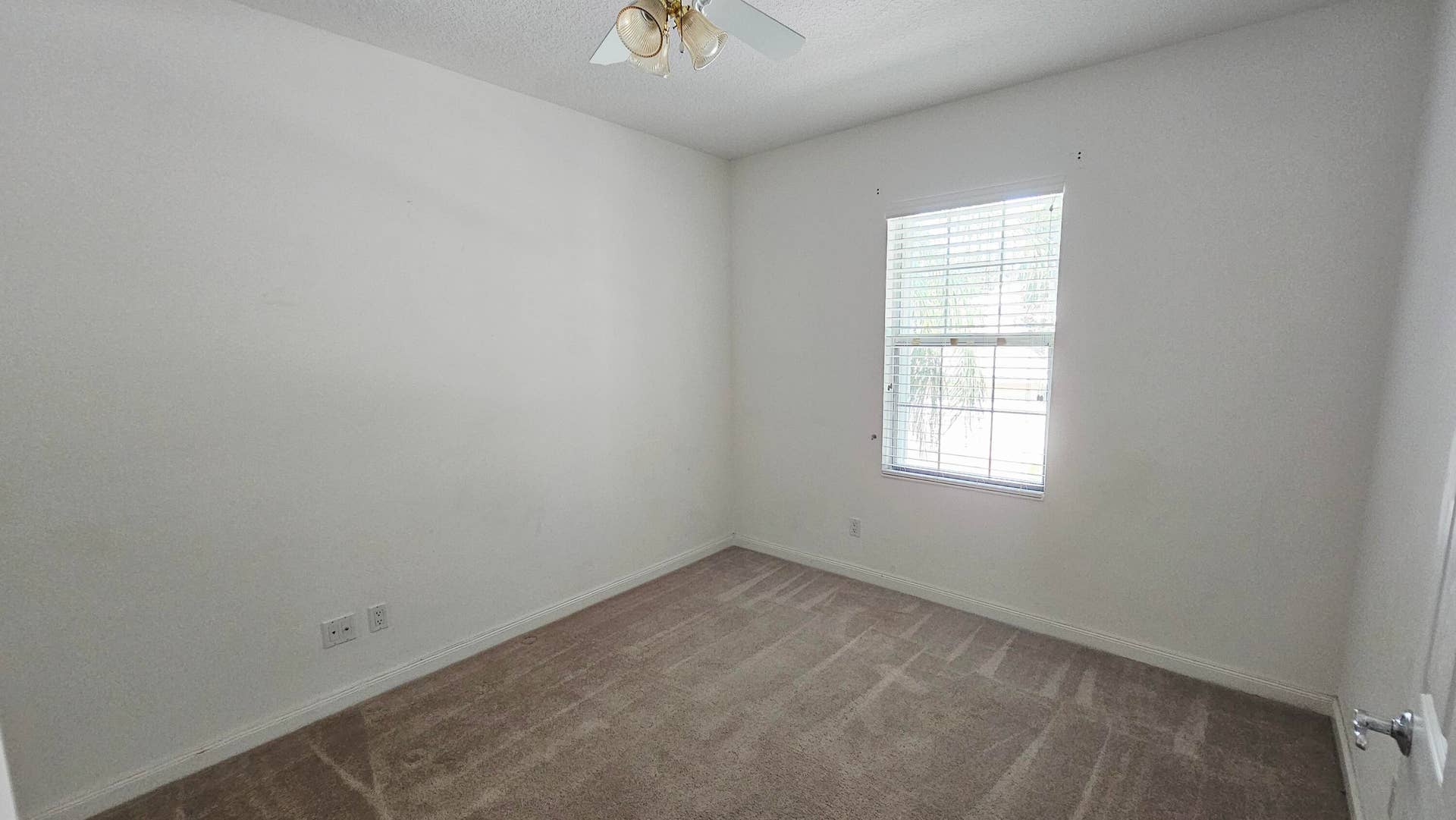 2868 W COMMUNITY Drive, Jupiter, FL 33458 1000093095