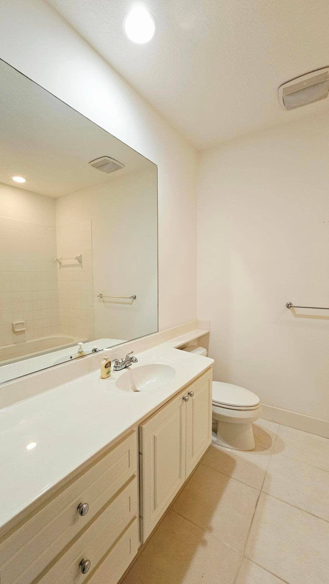2868 W COMMUNITY Drive, Jupiter, FL 33458 1000093101