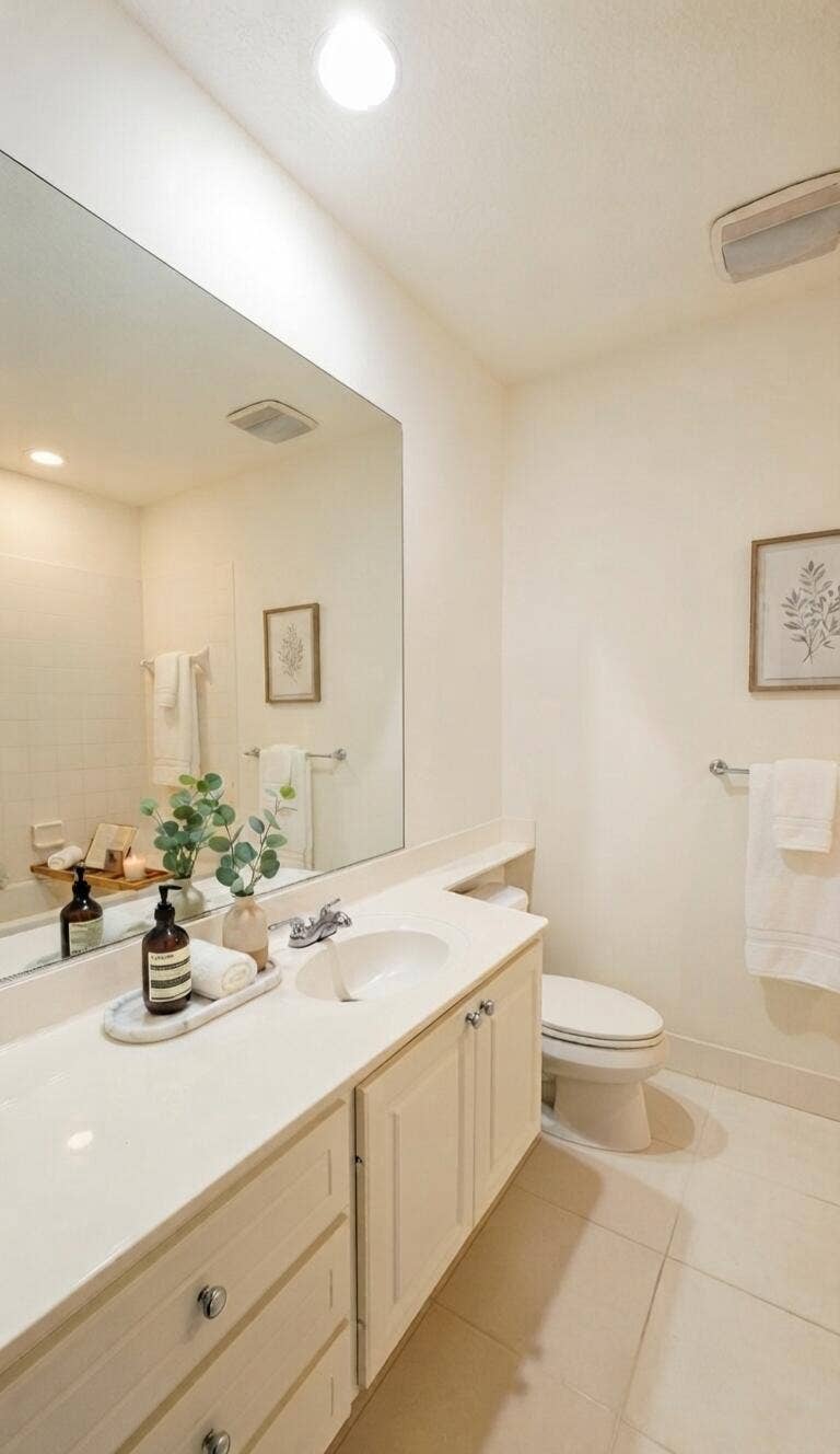 2868 W COMMUNITY Drive, Jupiter, FL 33458 Virtually staged