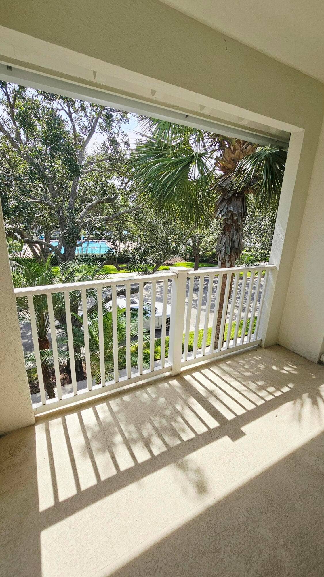 2868 W COMMUNITY Drive, Jupiter, FL 33458 1000093108