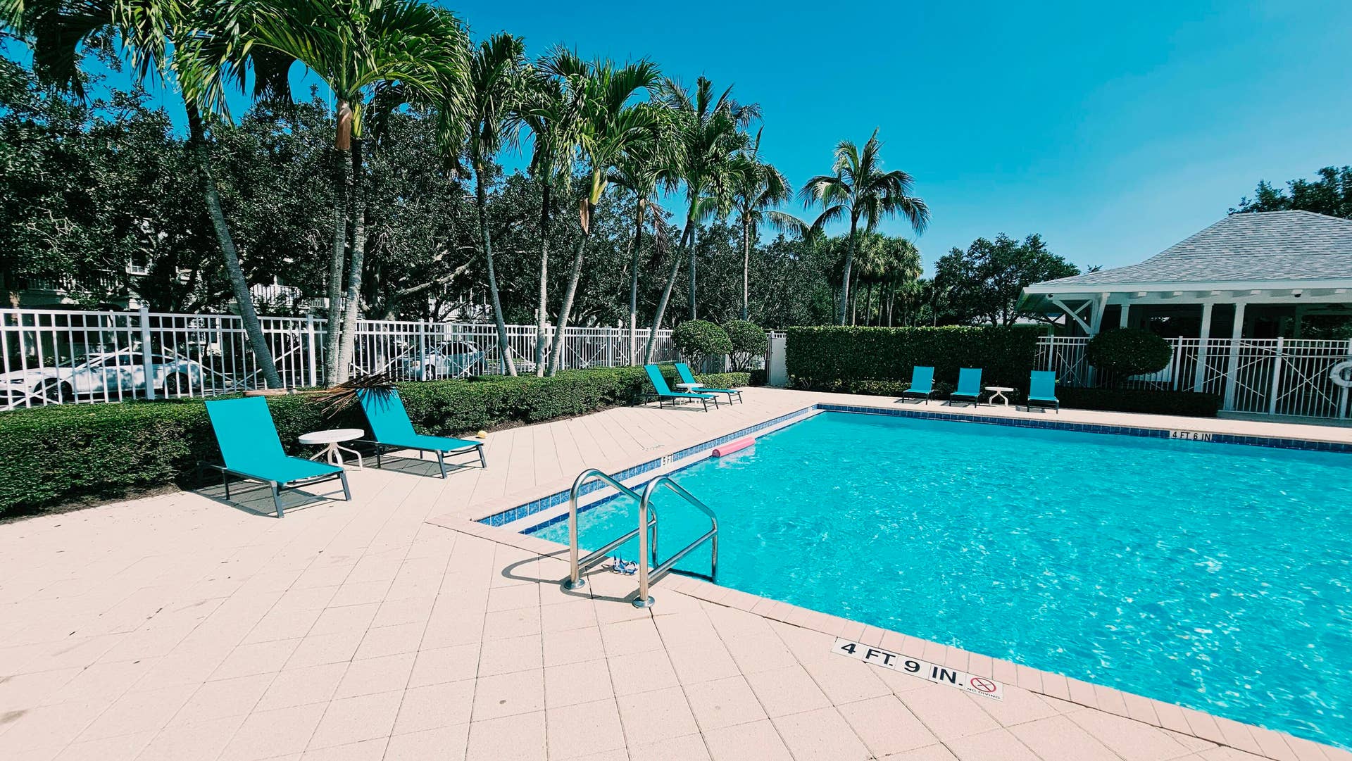2868 W COMMUNITY Drive, Jupiter, FL 33458 1000093082 (1)
