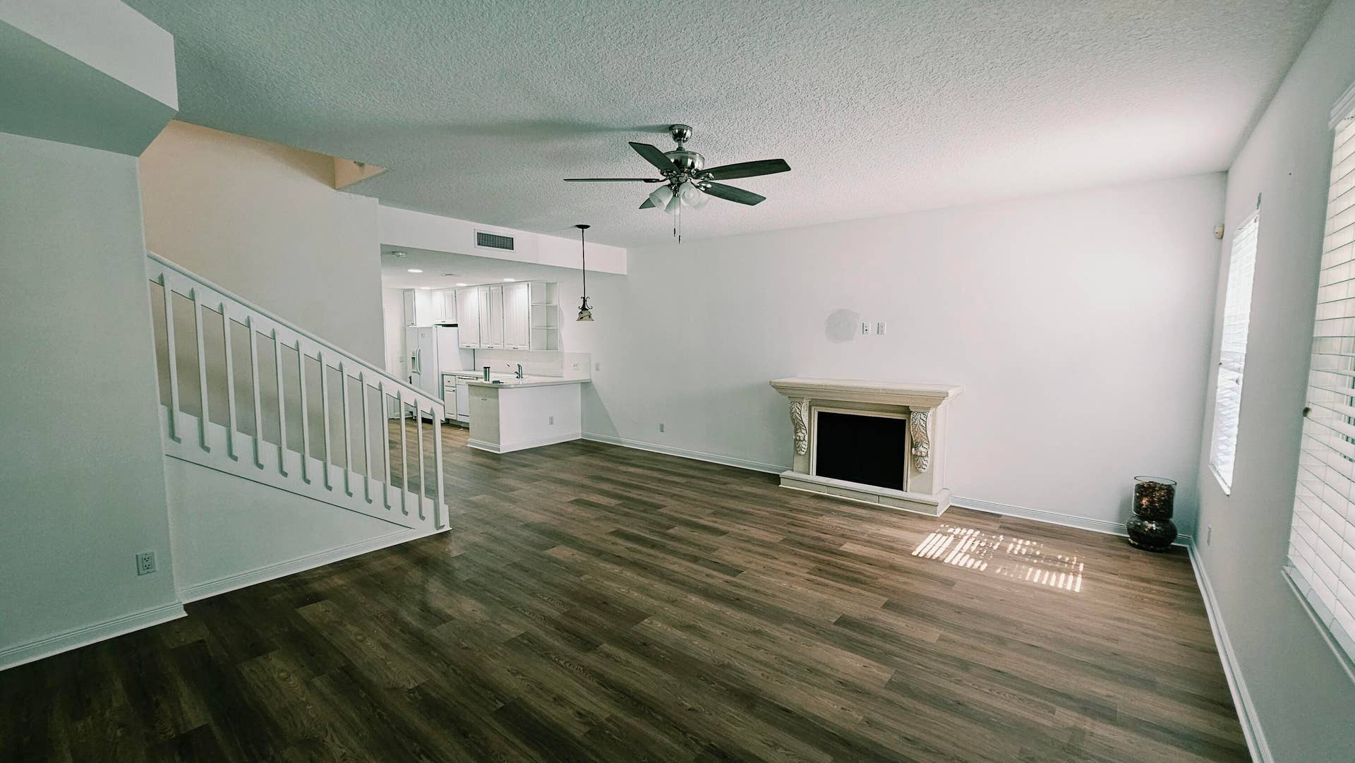 2868 W COMMUNITY Drive, Jupiter, FL 33458 1000093084