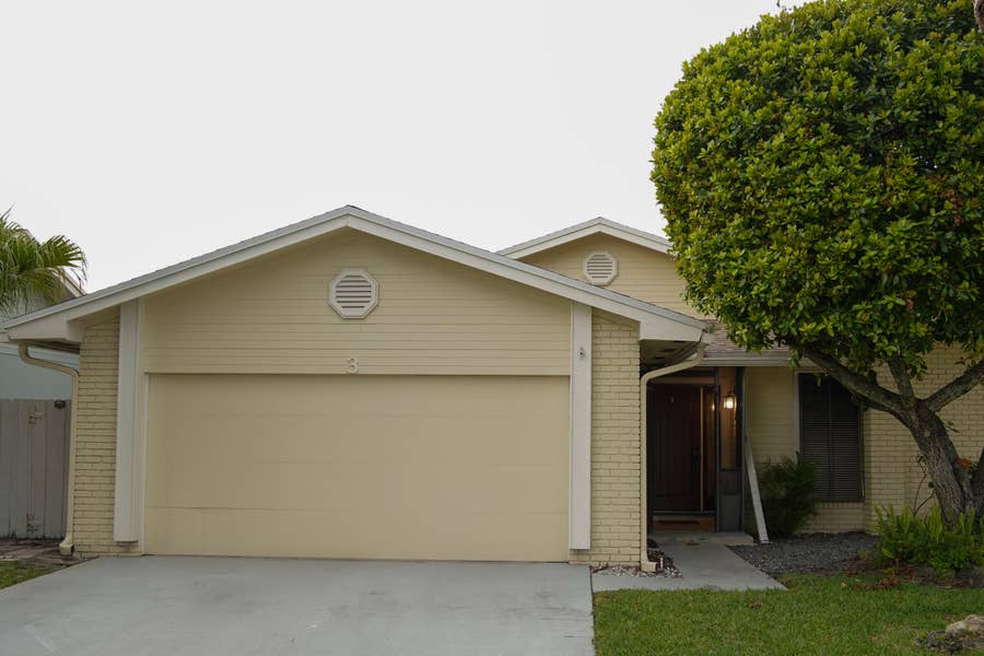 Property photo for 3 Hammond Place, Boynton Beach, FL