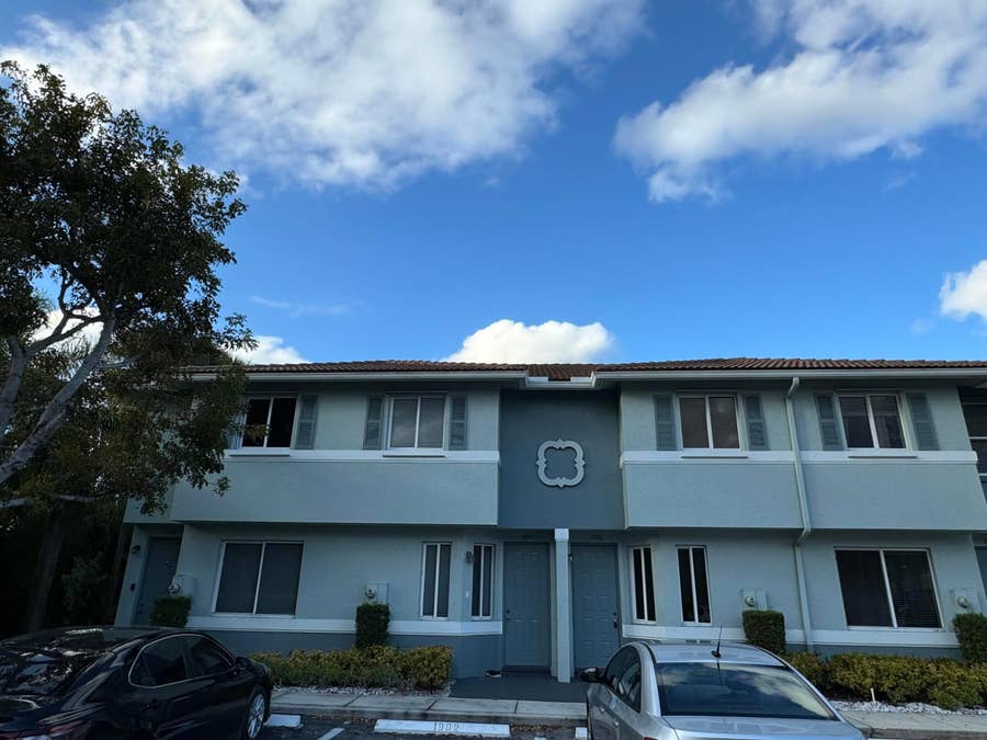 Property photo for 1992 ALAMANDA Way, Riviera Beach, FL