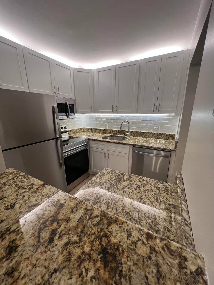 Property photo for 31 WESTBURY B Circle, #31, Deerfield Beach, FL