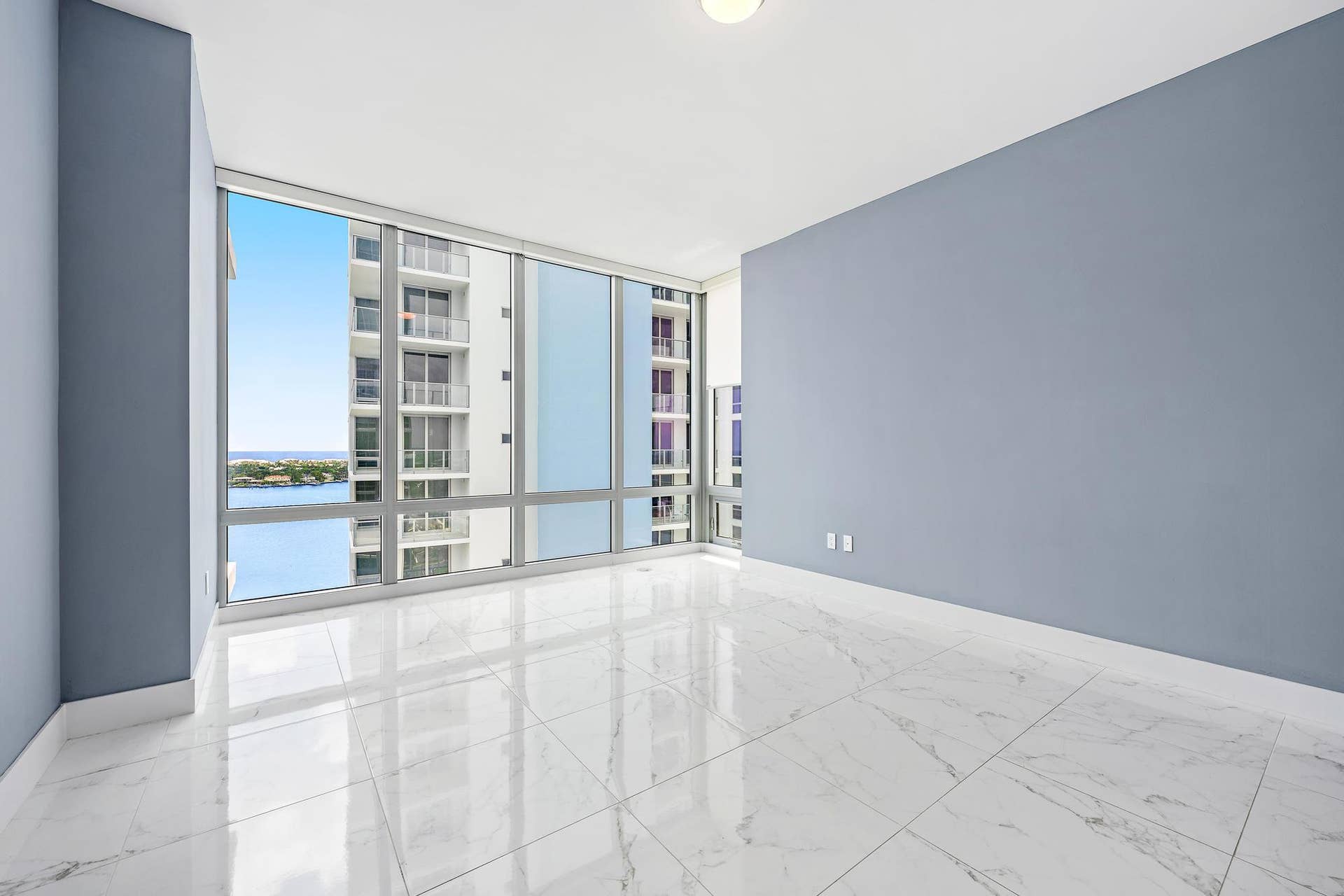 1 Water Club Way, #1604, North Palm Beach, FL 33408 Primary