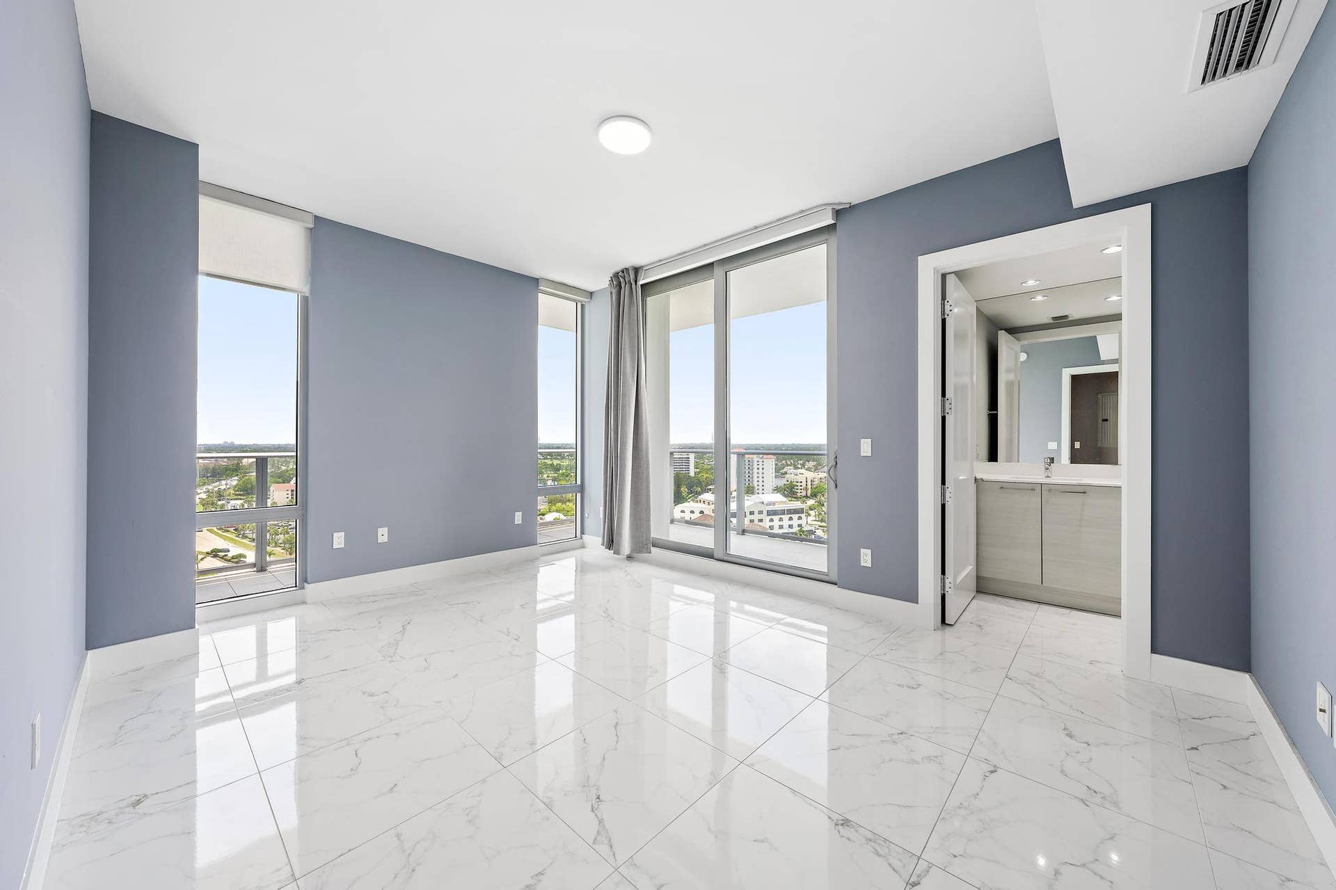 1 Water Club Way, #1604, North Palm Beach, FL 33408 Bed 3