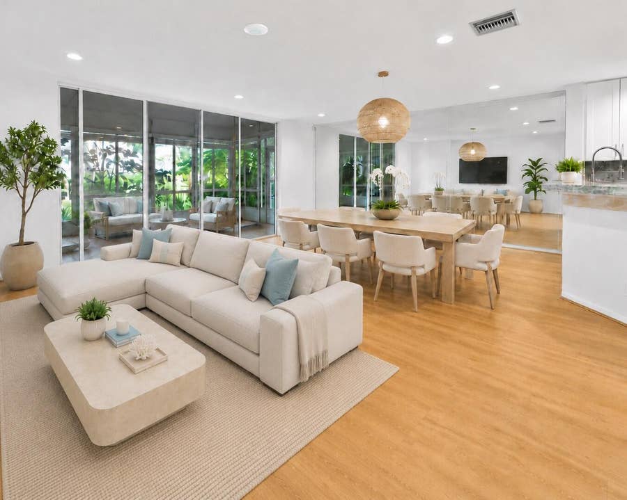 Property photo for 6191 Old Court Road, #806, Boca Raton, FL