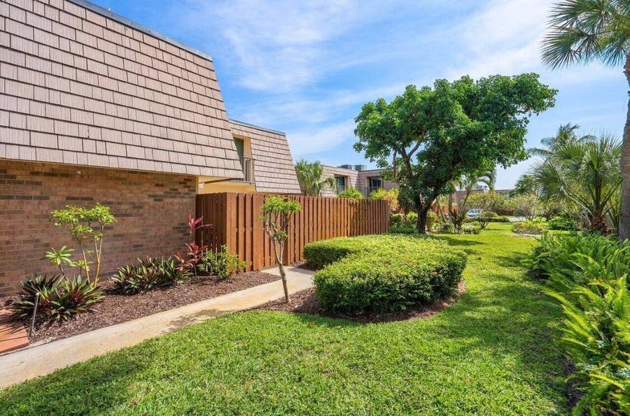 Property photo for 135 Ocean Cove Drive, Jupiter, FL