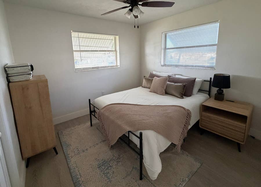Property photo for 6201 SW 19TH Street, Miramar, FL