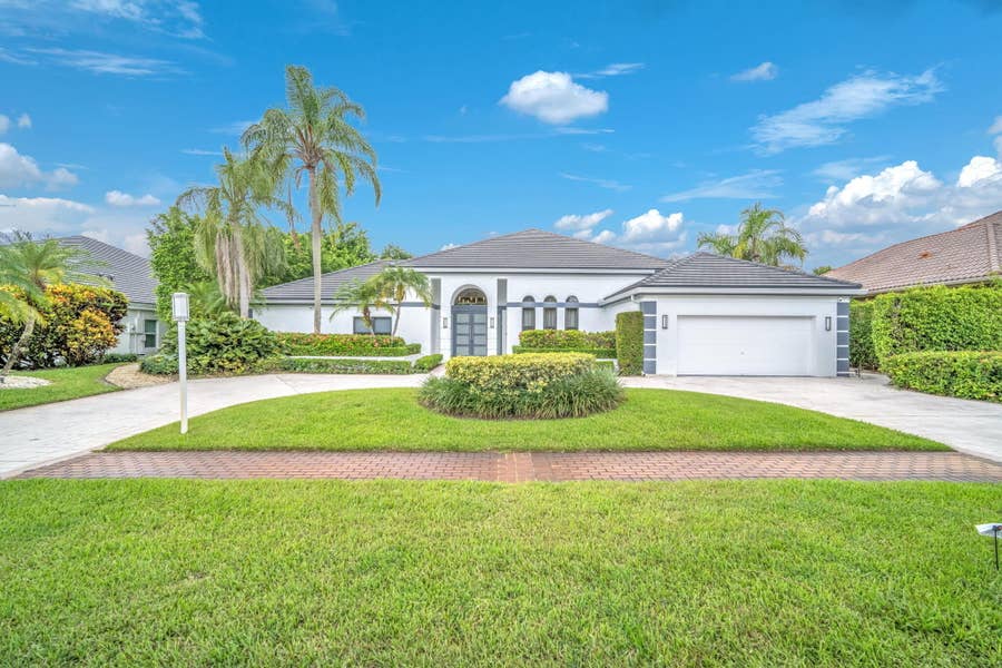Property photo for 17288 NORTHWAY Circle, Boca Raton, FL