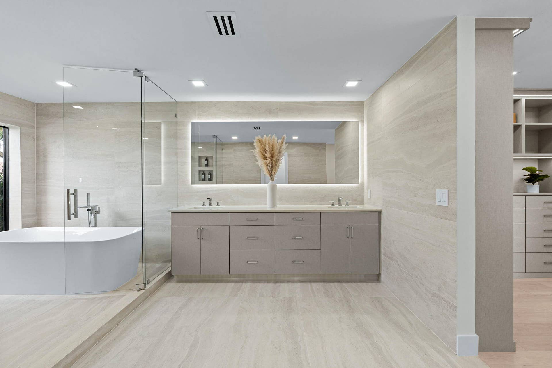 34-web-or-mls-A7403719