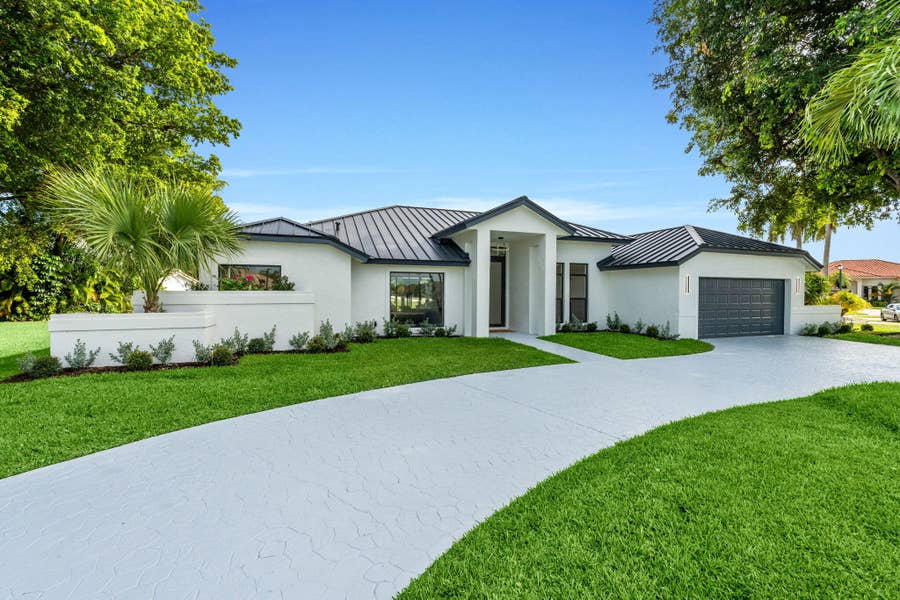 Property photo for 11320 Boca Woods Lane, Boca Raton, FL