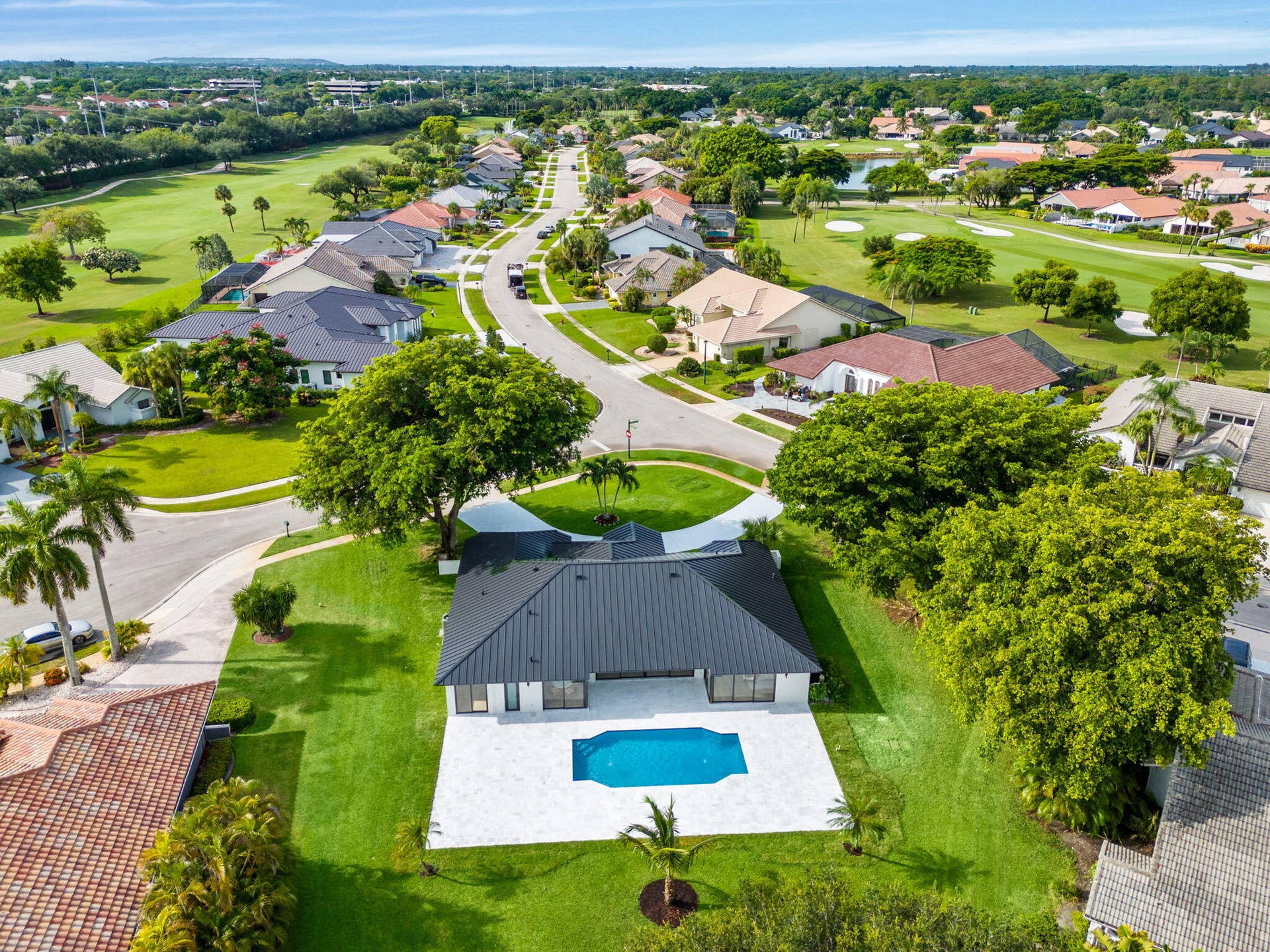 66-web-or-mls-DJI_20260731093614_0020_D