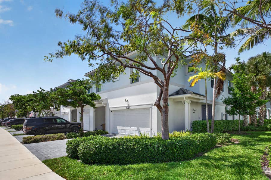 Property photo for 1835 Sandpiper Pointe Place, Deerfield Beach, FL
