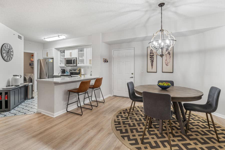 Property photo for 11790 St Andrews Place, #203, Wellington, FL