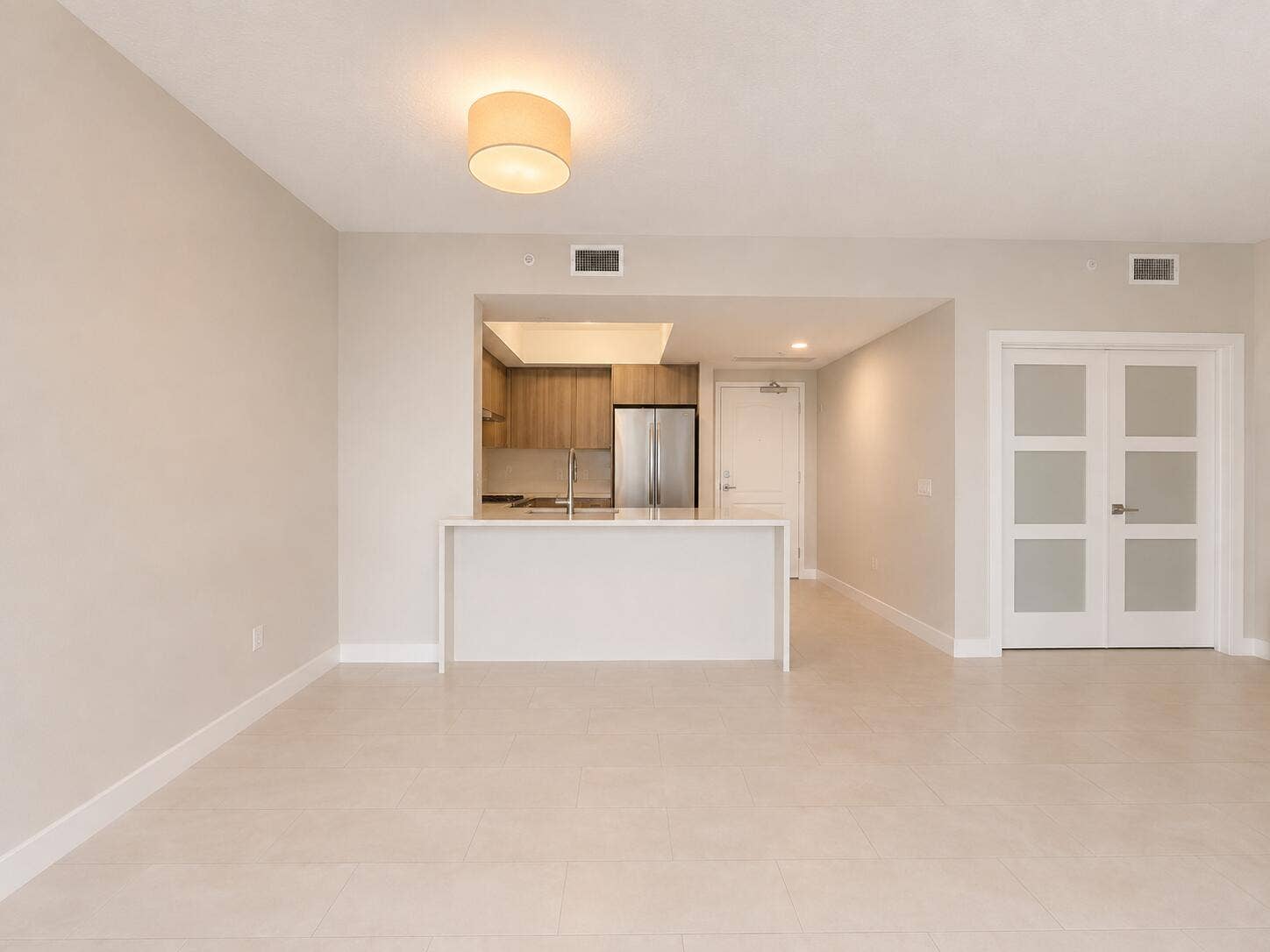 410 EVERNIA Street, #506, West Palm Beach, West Palm Beach, FL 33401 04AC8598-7D81-4312-BF3B-3EEF4EB9832C