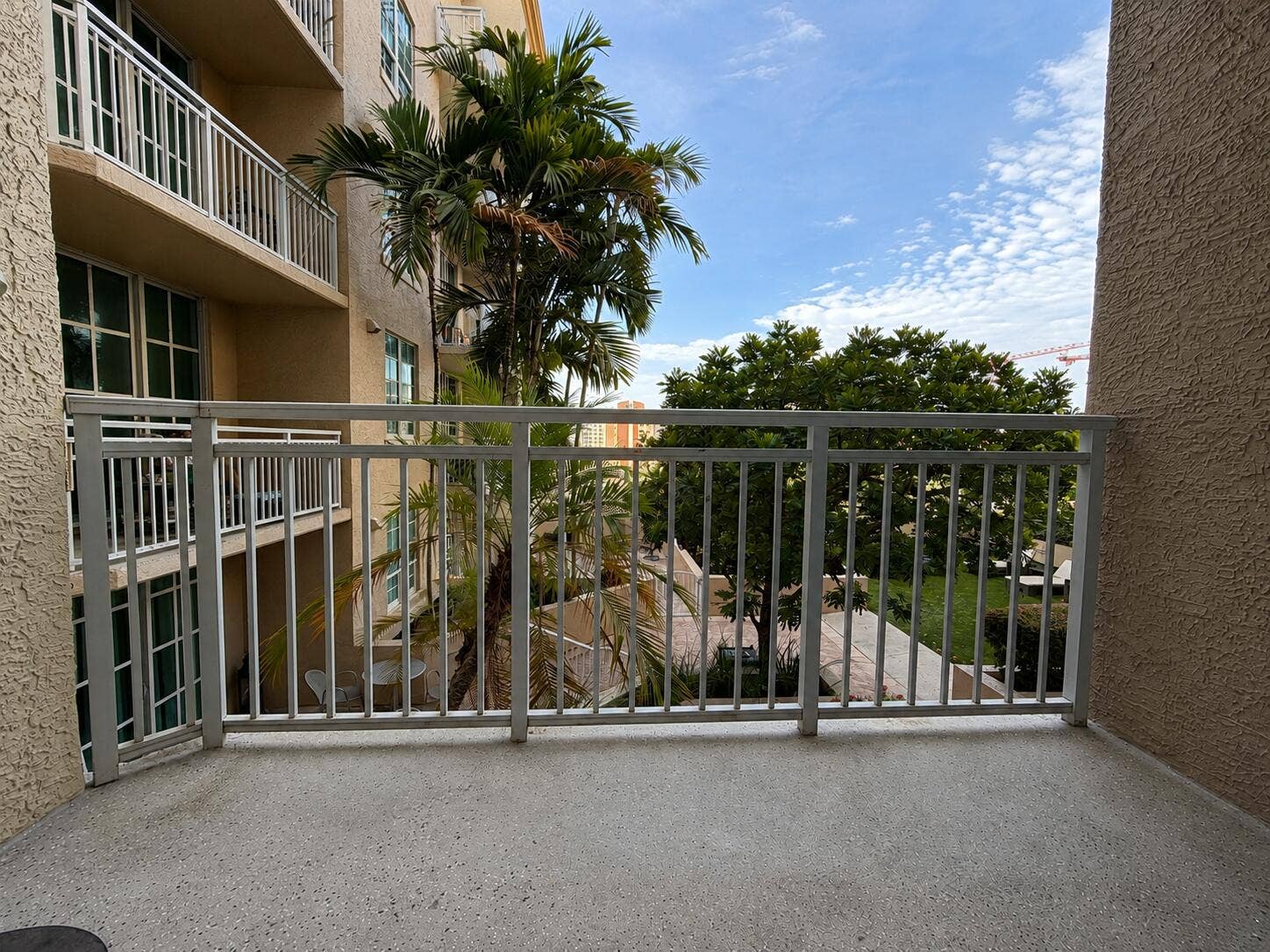 410 EVERNIA Street, #506, West Palm Beach, West Palm Beach, FL 33401 2D85F8D8-AB6C-4C45-A99E-97186E0676A4