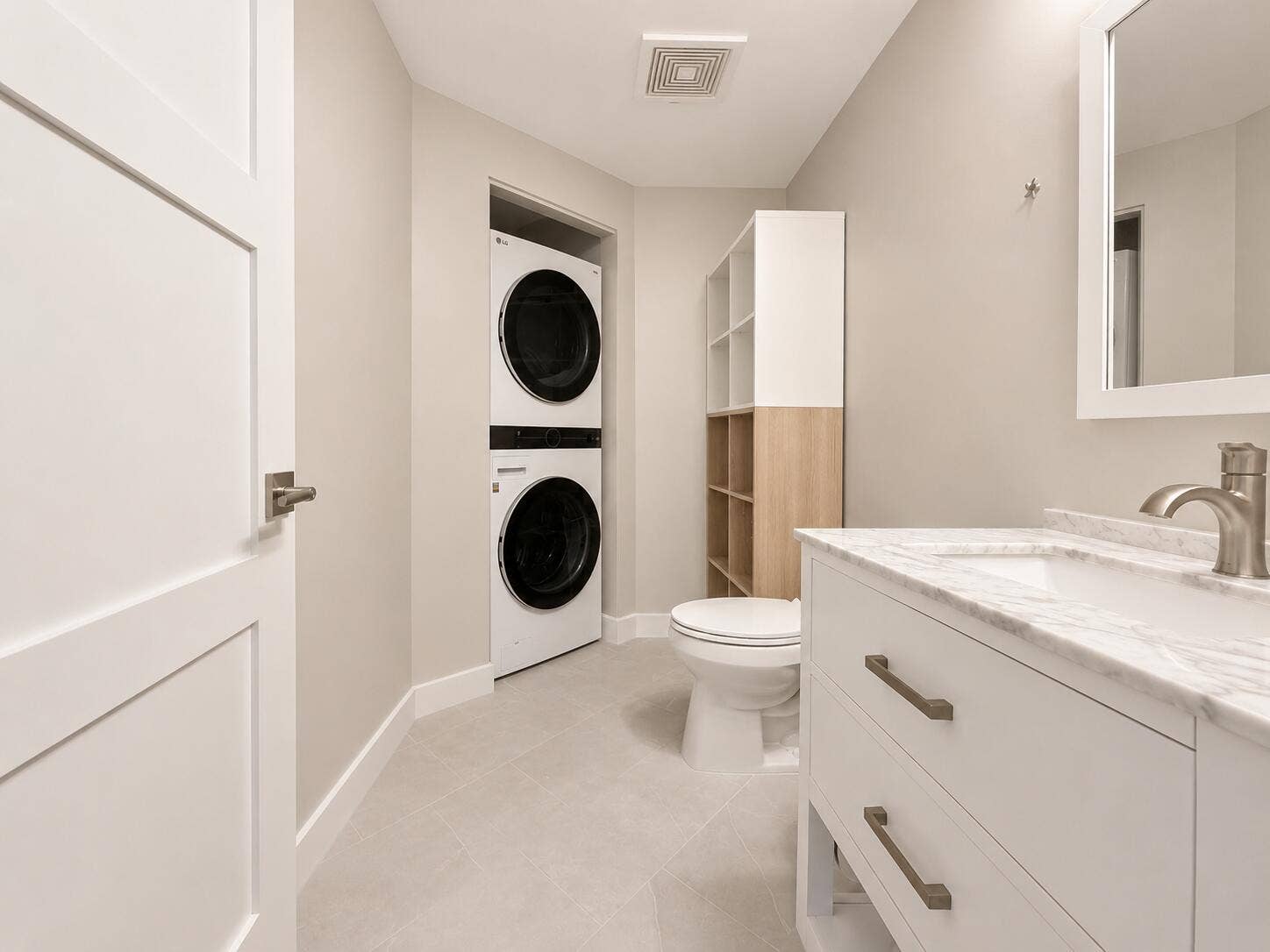 410 EVERNIA Street, #506, West Palm Beach, West Palm Beach, FL 33401 EAF526A6-A790-47D4-943E-40A360189FA3