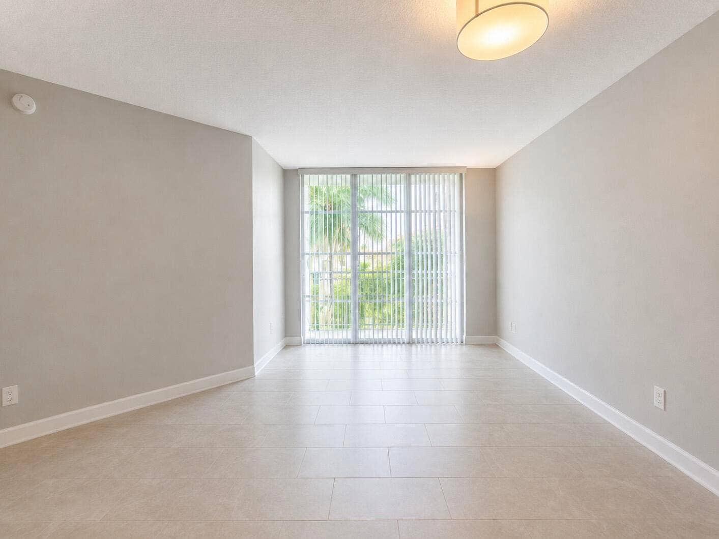410 EVERNIA Street, #506, West Palm Beach, West Palm Beach, FL 33401 E8E07E67-8445-4DCA-88CE-BE0244F53EBA