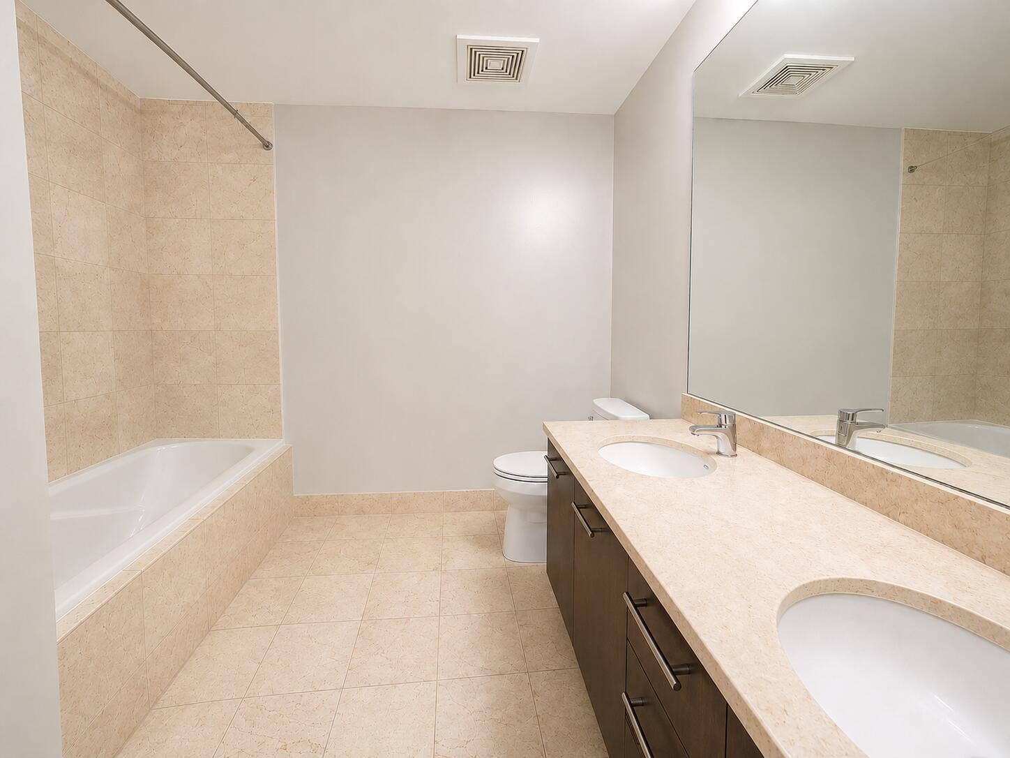 410 EVERNIA Street, #506, West Palm Beach, West Palm Beach, FL 33401 42CD16A3-50D2-4240-AA01-5B468766CA76