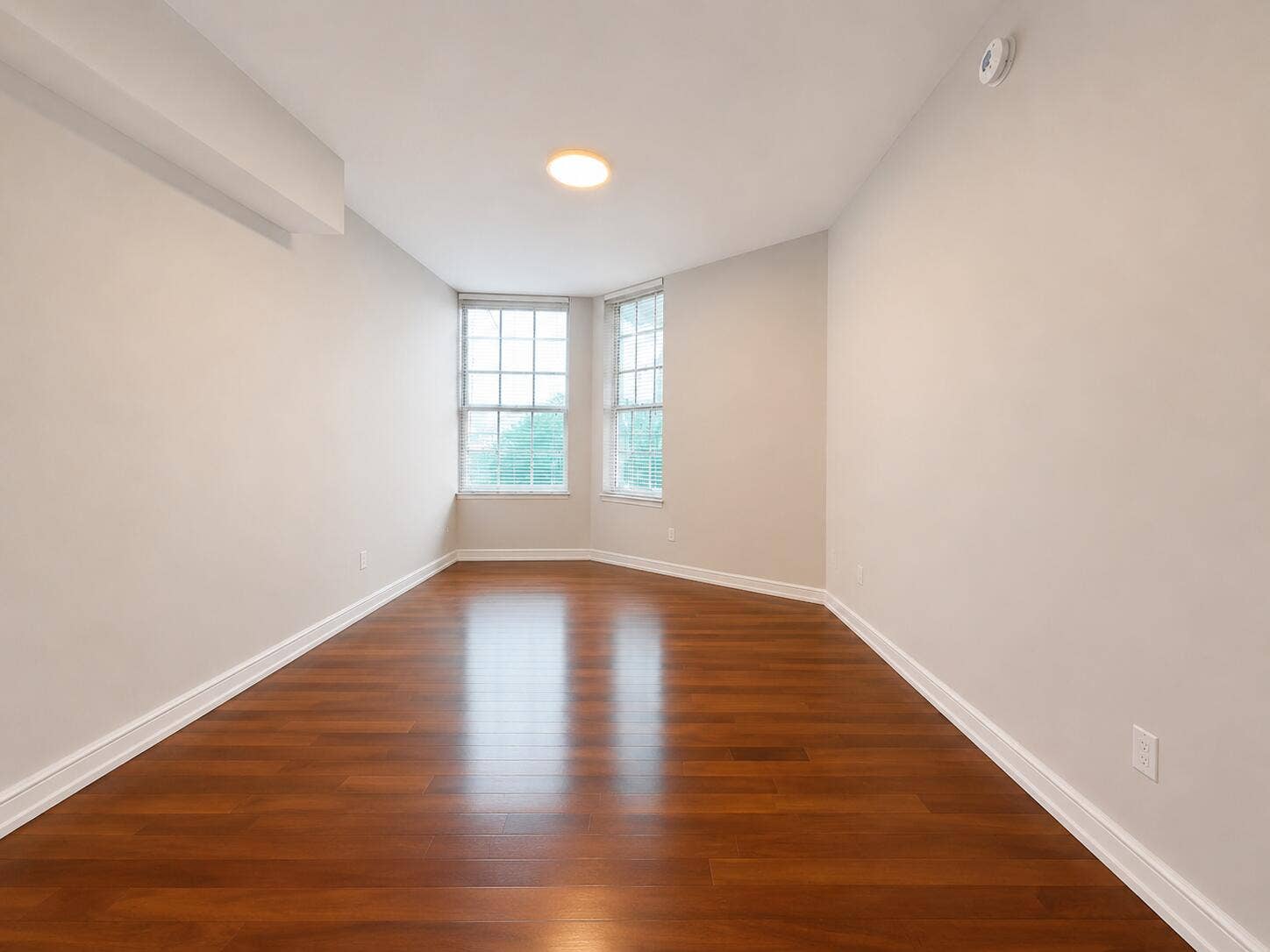 410 EVERNIA Street, #506, West Palm Beach, West Palm Beach, FL 33401 2C65DD8D-3312-44A8-9E89-83C342137DF4