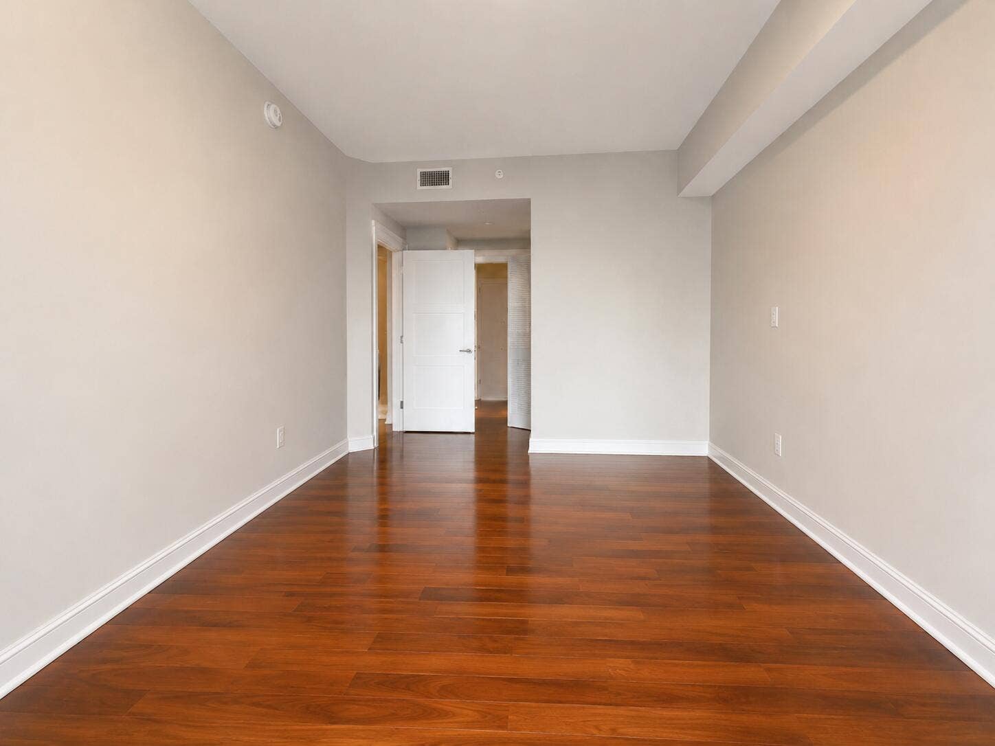 410 EVERNIA Street, #506, West Palm Beach, West Palm Beach, FL 33401 3A805362-50A1-4729-9A5D-6E5DFC77154C