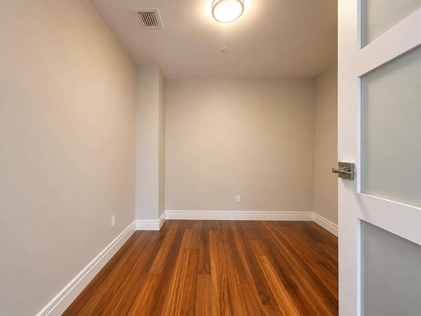410 EVERNIA Street, #506, West Palm Beach, West Palm Beach, FL 33401 B30F8EE4-65AF-4843-8BF7-DC7A72B6718D