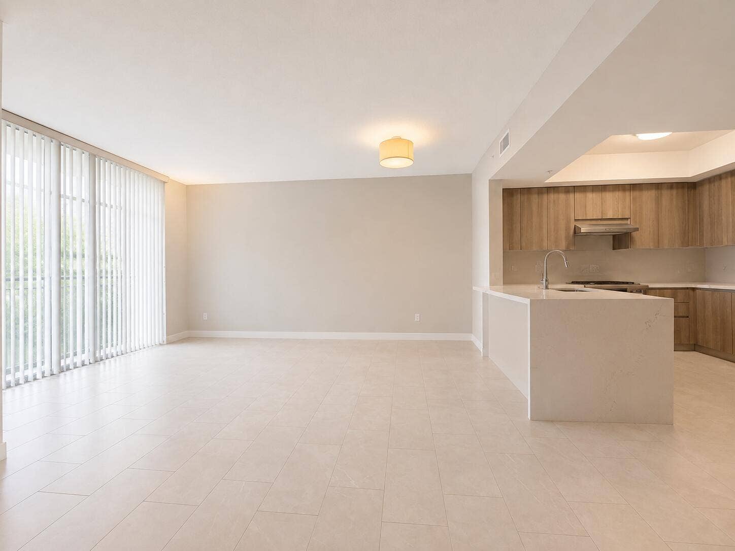 410 EVERNIA Street, #506, West Palm Beach, West Palm Beach, FL 33401 AA37763D-0855-49A9-B032-6F48DCCB13C1