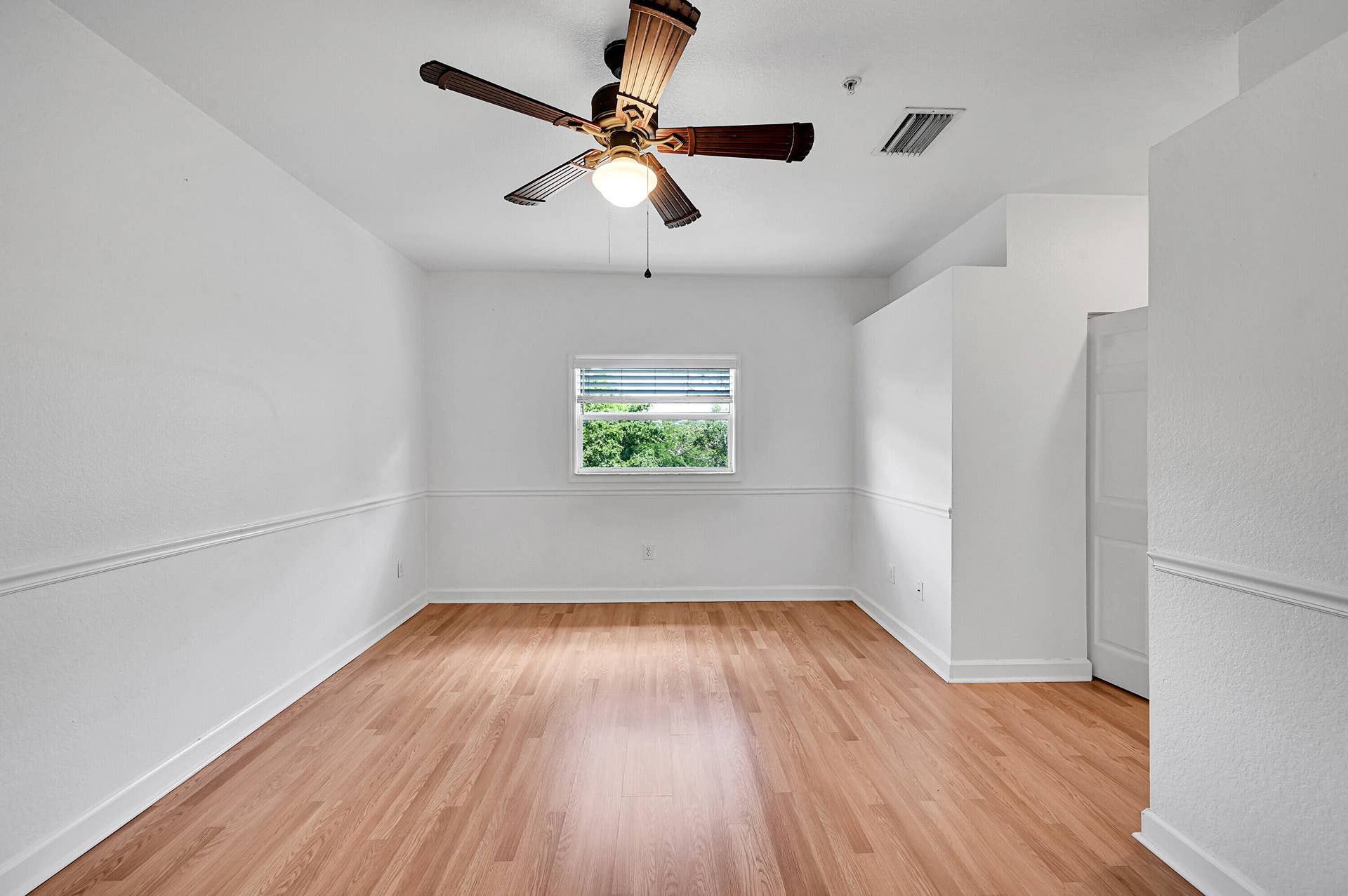 453 NE 1ST Street, Pompano Beach, FL 33060 25_0 (30)