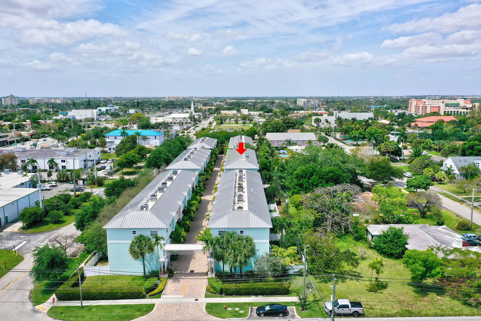 453 NE 1ST Street, Pompano Beach, FL 33060 54_01_zdji_0837_38_39_40_41 (16)