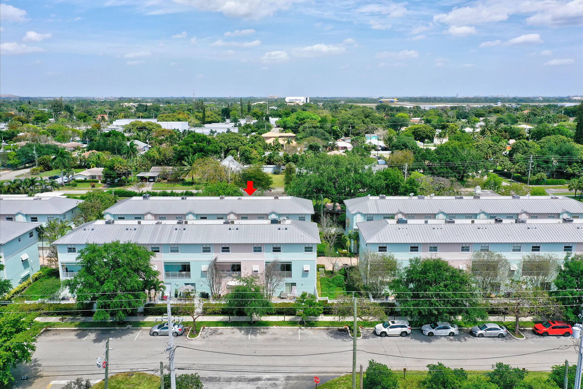 453 NE 1ST Street, Pompano Beach, FL 33060 57_04_zdji_0837_38_39_40_41 (19)