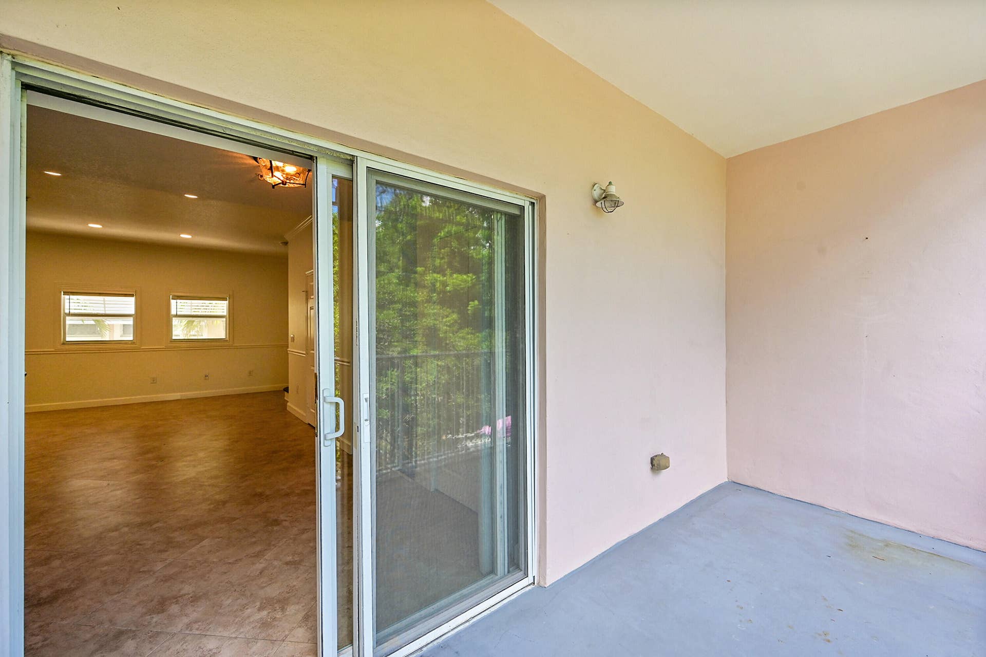 453 NE 1ST Street, Pompano Beach, FL 33060 45_0 (55)