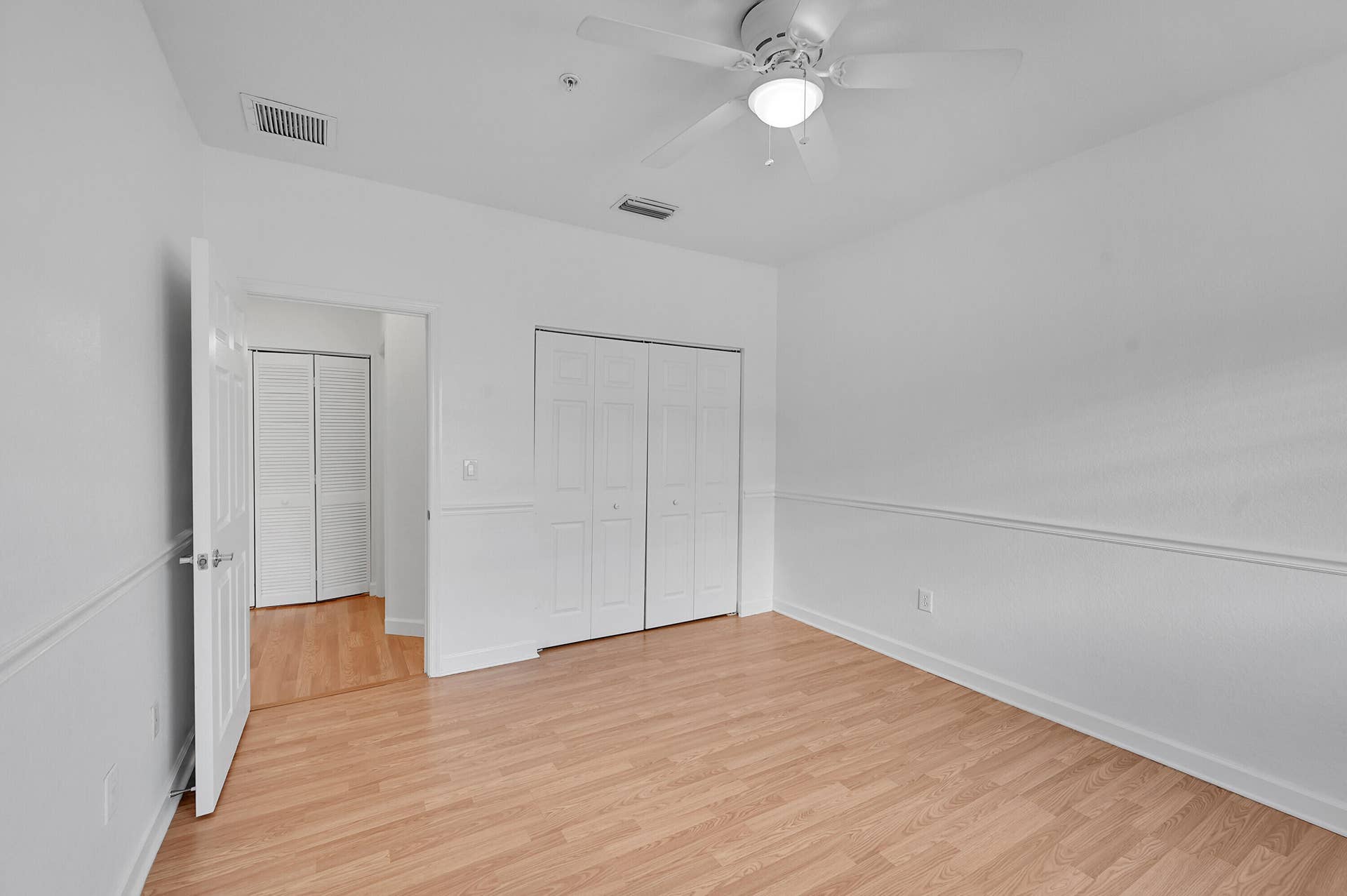 453 NE 1ST Street, Pompano Beach, FL 33060 33_0 (38)